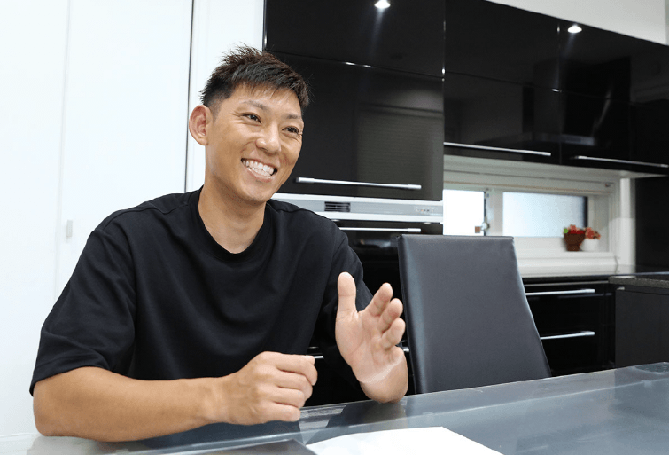 福岡の不動産投資・マンション経営ガイド | コーセーアールイー