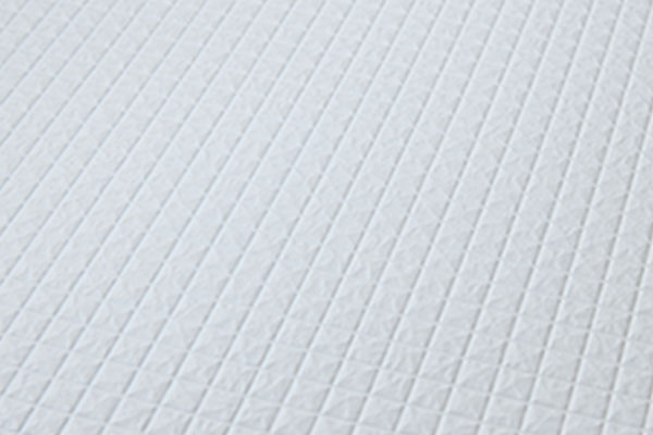 浴室暖房換気乾燥機