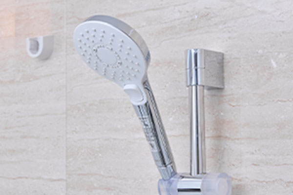 コンフォートウェーブクリックシャワー