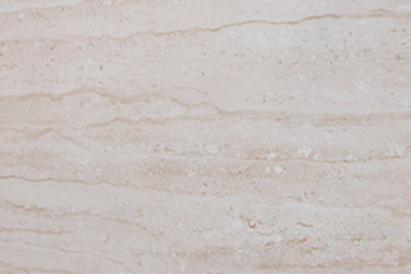 清掃性が高い壁面パネル