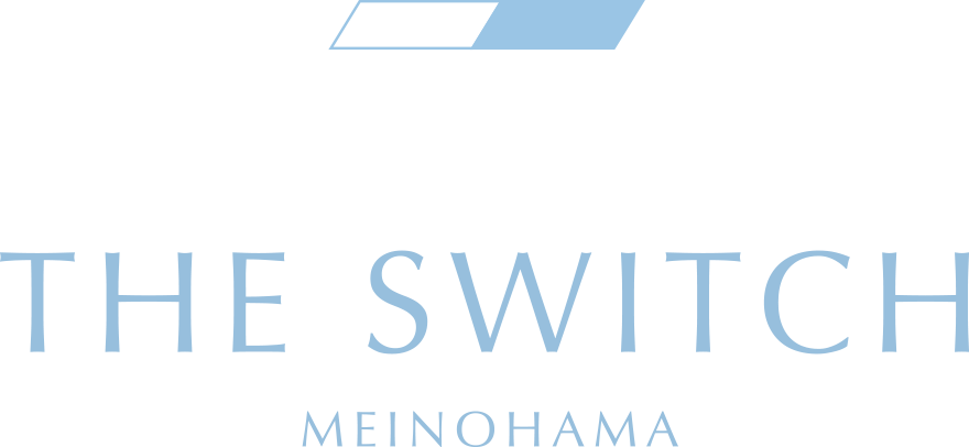 THE SWITCH