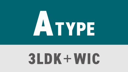 Atype
