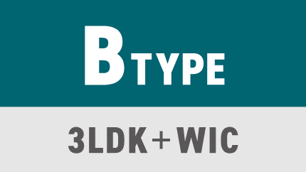 Btype