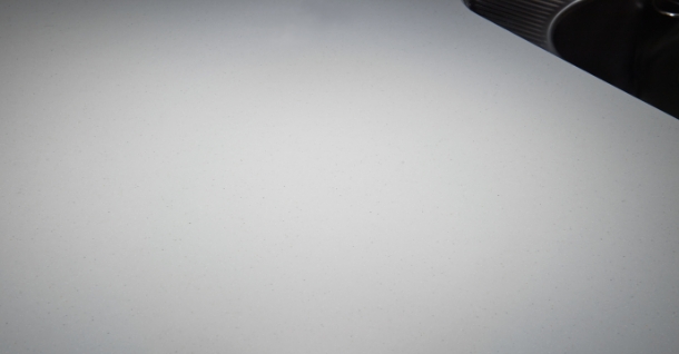 人造大理石天板