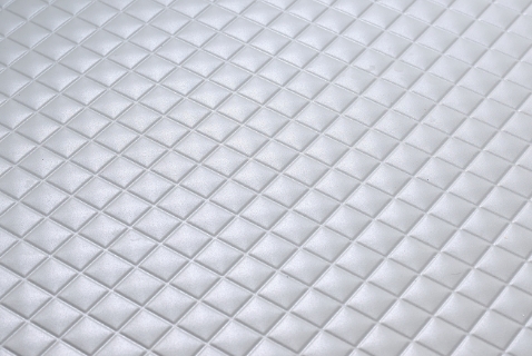 モザイクパターンⅡフロア