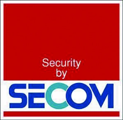 セコム