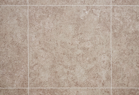 バルコニーシート